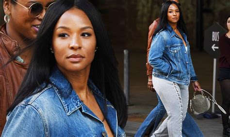 Savannah James Clothing: Fashionable Pieces for Every Occasion